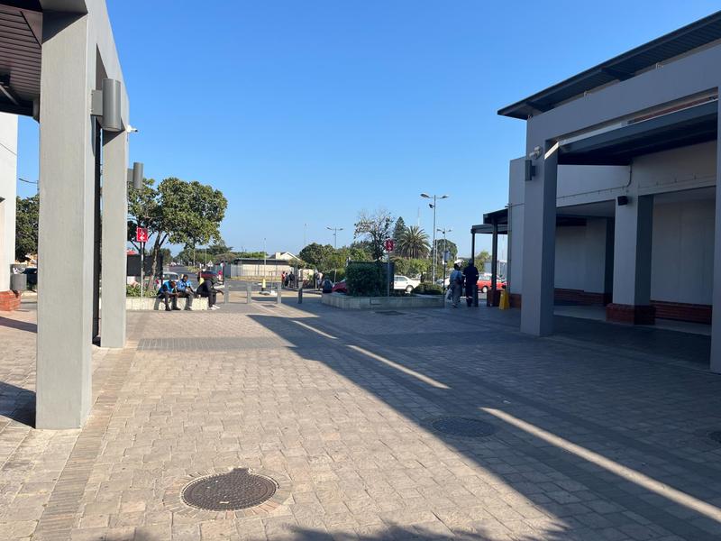 To Let Commercial Property for Rent in Milnerton Central Western Cape